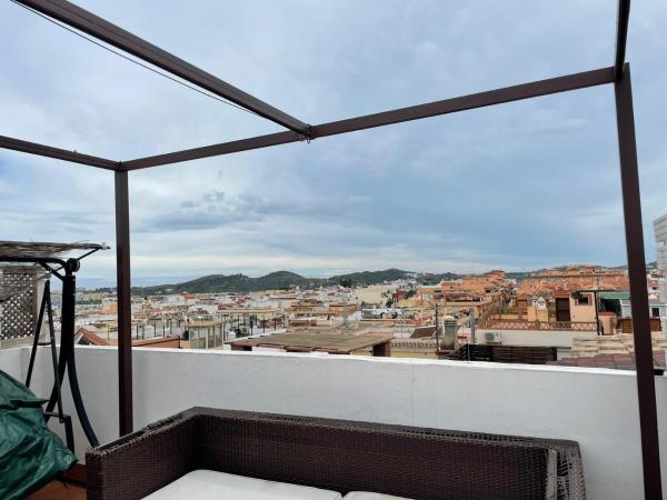Zdjęcie 9: Lets in the Sun - Apartments Clavel