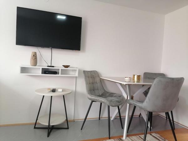Billede 4: Studio 28