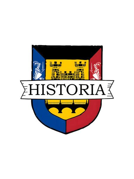 Historia Hostel, Skopje