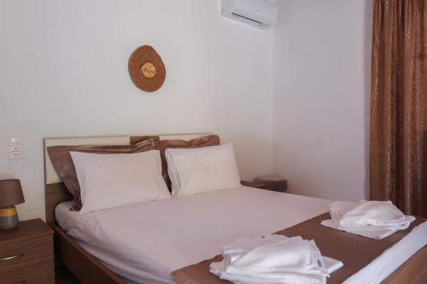 Fotografie 8: F & B Collection - Skiathos for 2