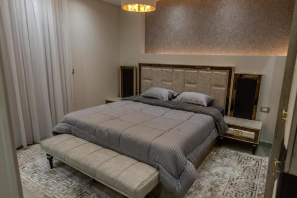 Bild 7: جيوار