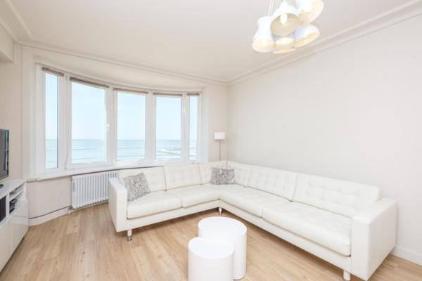 A la foto es mostra l'objecte Atlanta 7A situat a la ciutat de Oostende.