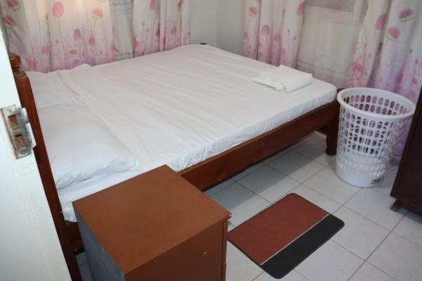 Benkay Estates, Mombasa