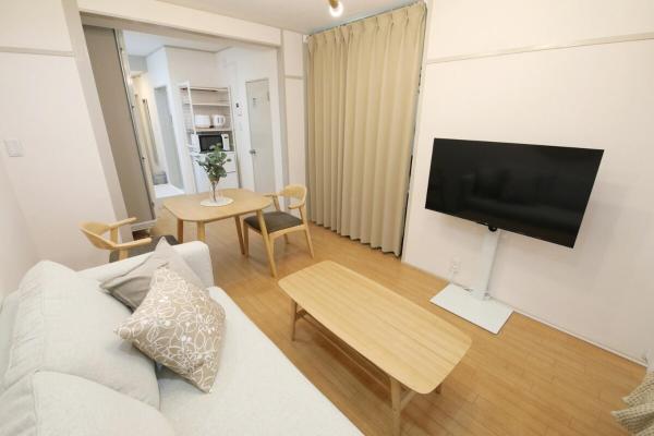 Foto 8: オグラビル 203
