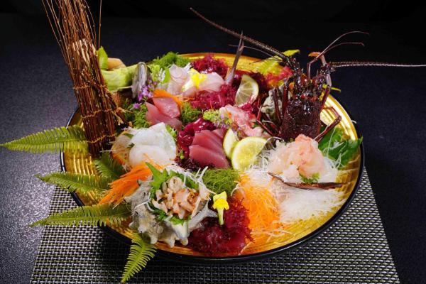 Zdjęcie 8: 桐のかほり咲楽