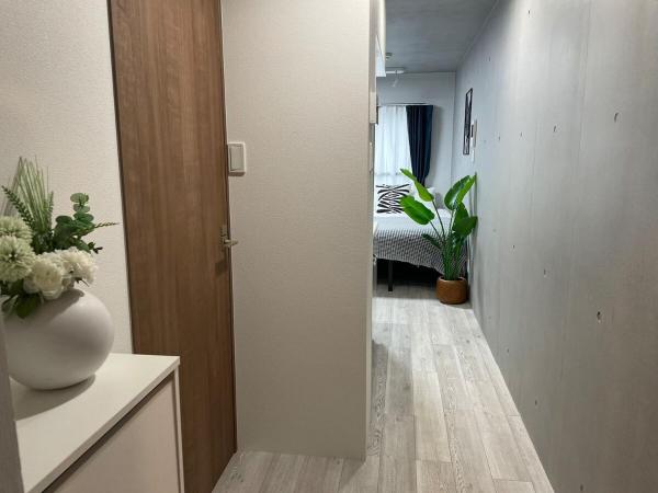 Comma House Otsuka 3-3 - 草加市