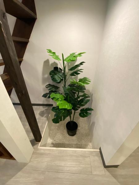 長橋屋の写真5