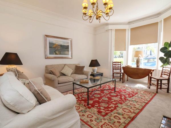 Photo 1 : Flat 1