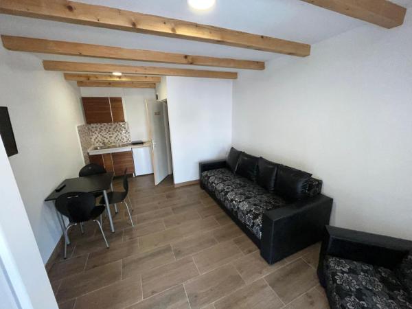Fotografie 3: Studio