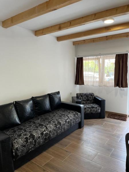 Fotografie 7: Studio