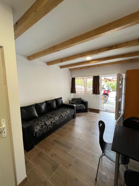 Fotografie 9: Studio