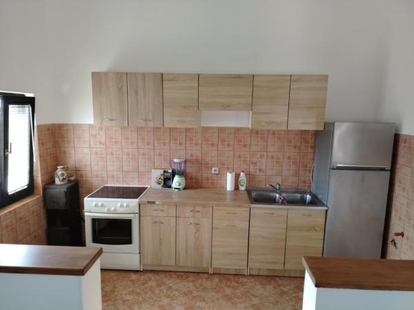 Billede 4: Apartman Dević