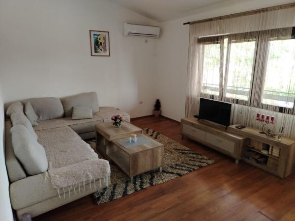 Billede 1: Apartman Dević