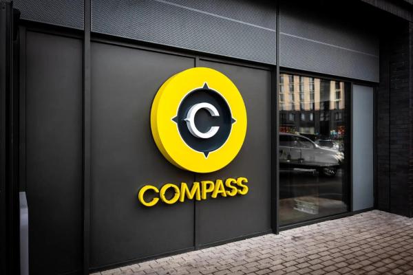 For Students Only - Compass Apartments in Birmingham, Birmingham