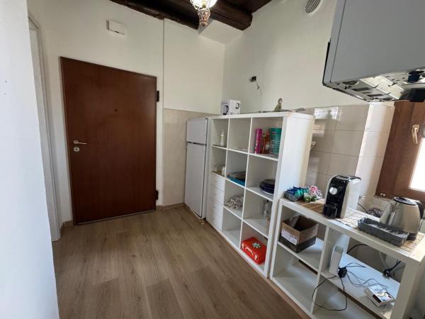 A la foto es mostra l'objecte BnBg - Previtali situat a la ciutat de Bergamo.