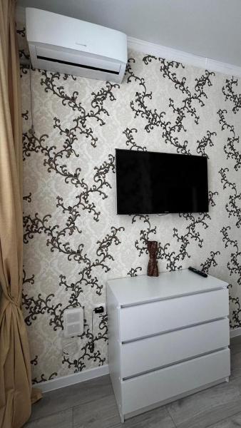Foto 7: Квартира