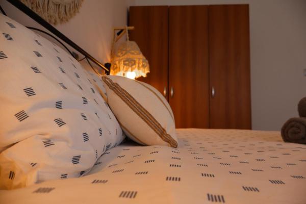 Foto 6: Boho Home