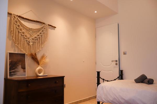 Foto 8: Boho Home