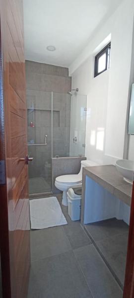 Edificio Regam photo 5