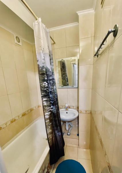2-К институт сердця возле Метро Чернігівськаの写真8