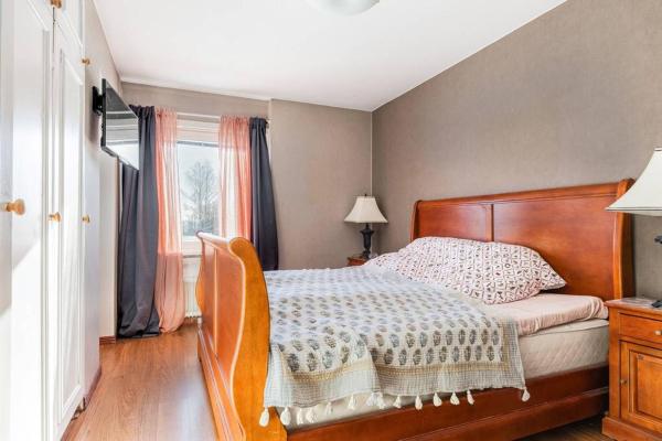 Na zdjęciu widoczny jest obiekt Barasiak Apartament położony w mieście Kołbaskowo.
