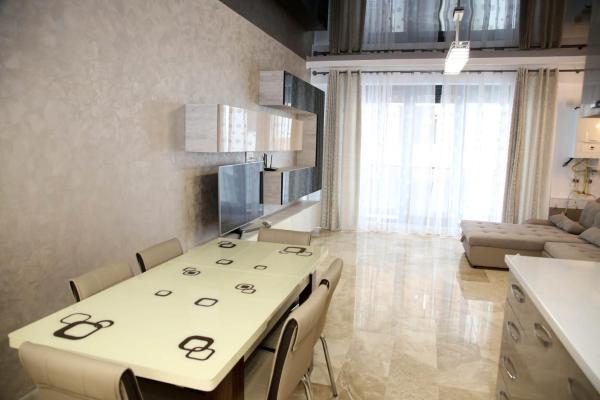 Foto 2: C&Y Solid Residence