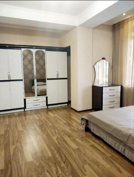 Квартира - Apartment, Bischkek