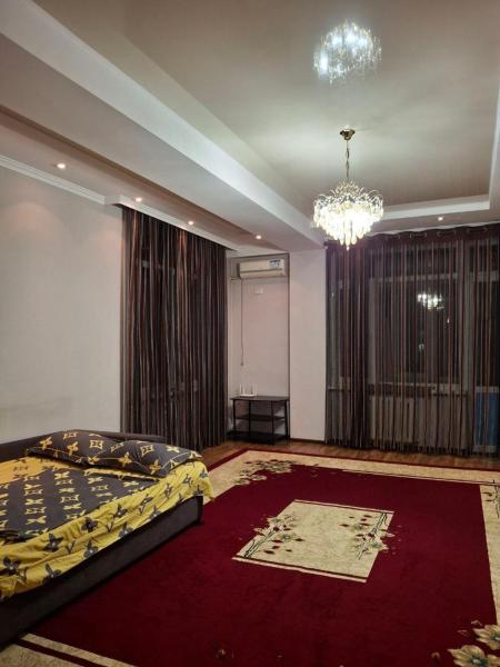 Fotografia 4: Квартира - Apartment