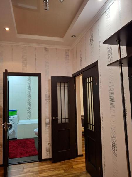 Fotografia 5: Квартира - Apartment