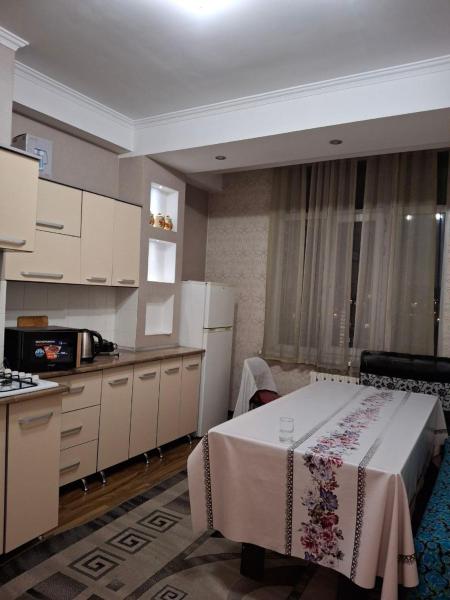 Fotografia 7: Квартира - Apartment
