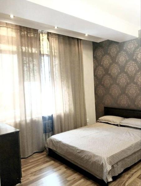 Fotografia 9: Квартира - Apartment