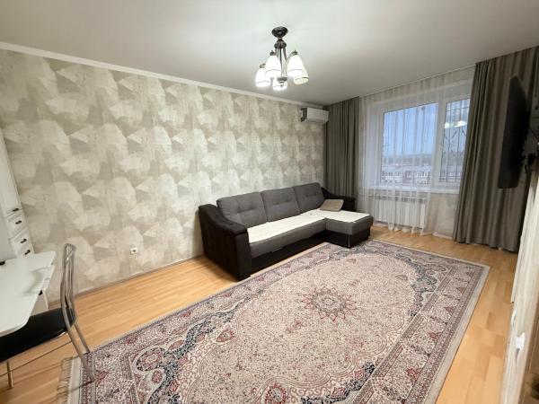 Foto 1: Квартира