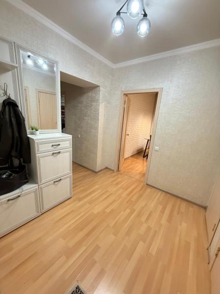 Foto 5: Квартира