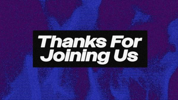 A la foto es mostra l'objecte Adaramola Villa situat a la ciutat de Oke Ogun.