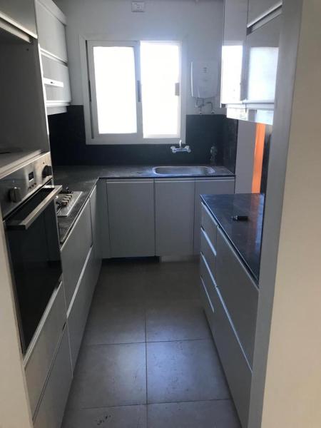 Apartament z 1 sypialnią — 92 m² - مدينتي