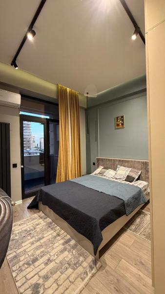 Baku Grand Stay Apartment - Baku