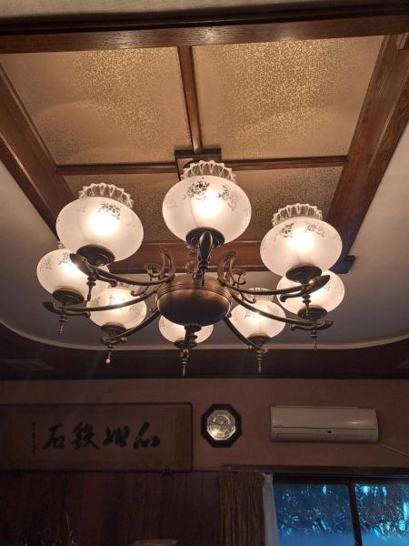 Foto 2: 굿모닝펜션