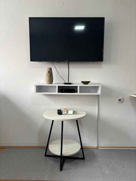 Billede 8: Studio 28