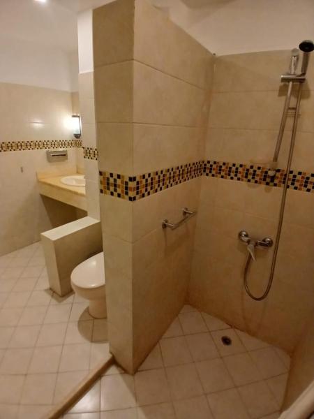 Zdjęcie 5: Studio in gouna with beach access - Economy stay