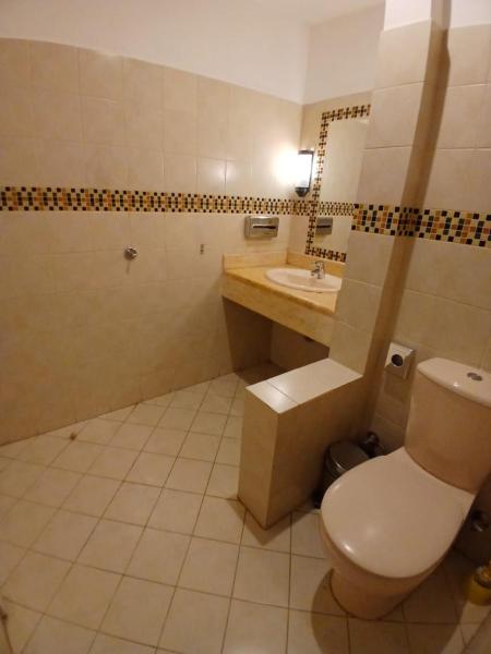 Zdjęcie 7: Studio in gouna with beach access - Economy stay