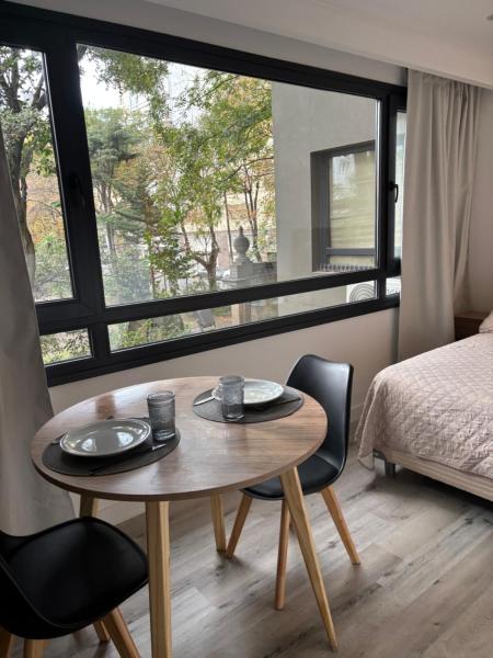 Studio Chic Mdq - Mar del Plata
