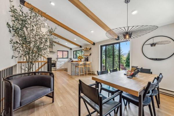 249 E Coyote - Silverthorne, CO