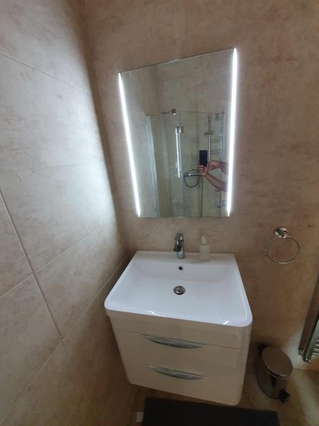 Foto 4: Studio in LONDON UK - 12 MINS to EUSTON