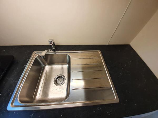 Foto 6: Studio in LONDON UK - 12 MINS to EUSTON