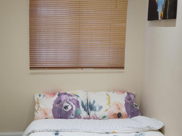 Foto 3: Studio in LONDON UK - 12 MINS to EUSTON