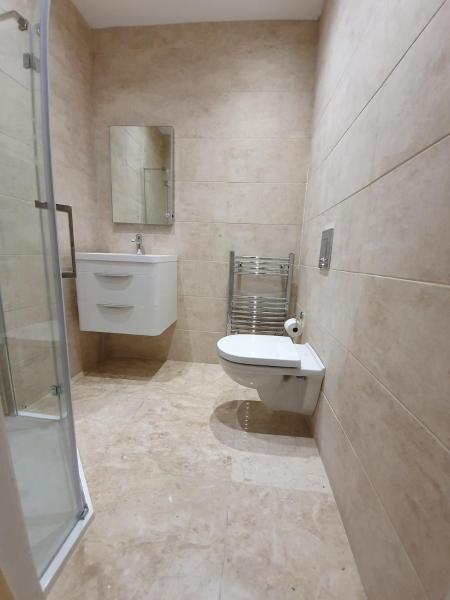 Foto 5: Studio in LONDON UK - 12 MINS to EUSTON