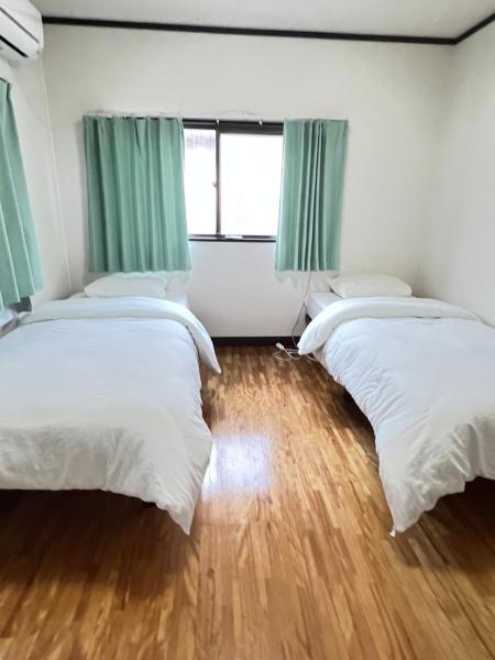 Foto 3: 宝居立石Hotel KS0433