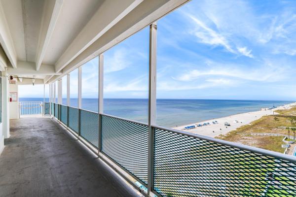 Foto 9: Endless View 702 - New Listing