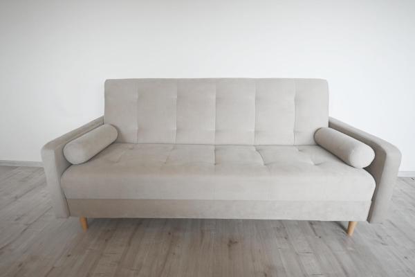 A la foto es mostra l'objecte Apartment situat a la ciutat de Cieszyn.