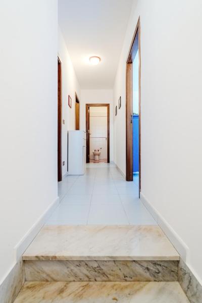 Fotografie 9: Pool & Panoramic Villa - 9 mins city center
